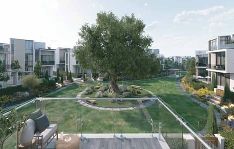 2 Marketing Image 1