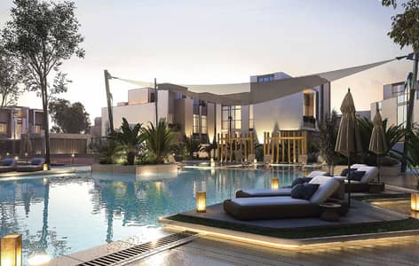 3 Marketing Image 2
