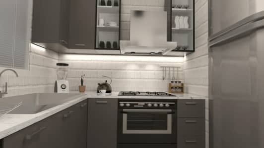 3 Marketing Image 2