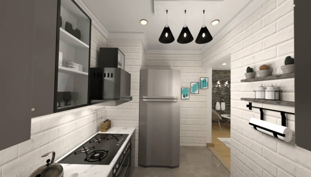 5 Marketing Image 4