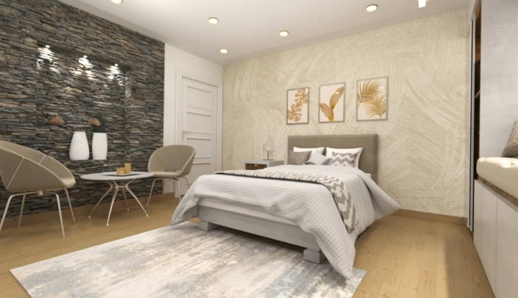 6 Marketing Image 5