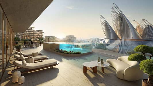 2 Marketing Image 1
