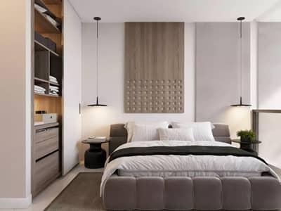 2 Marketing Image 1