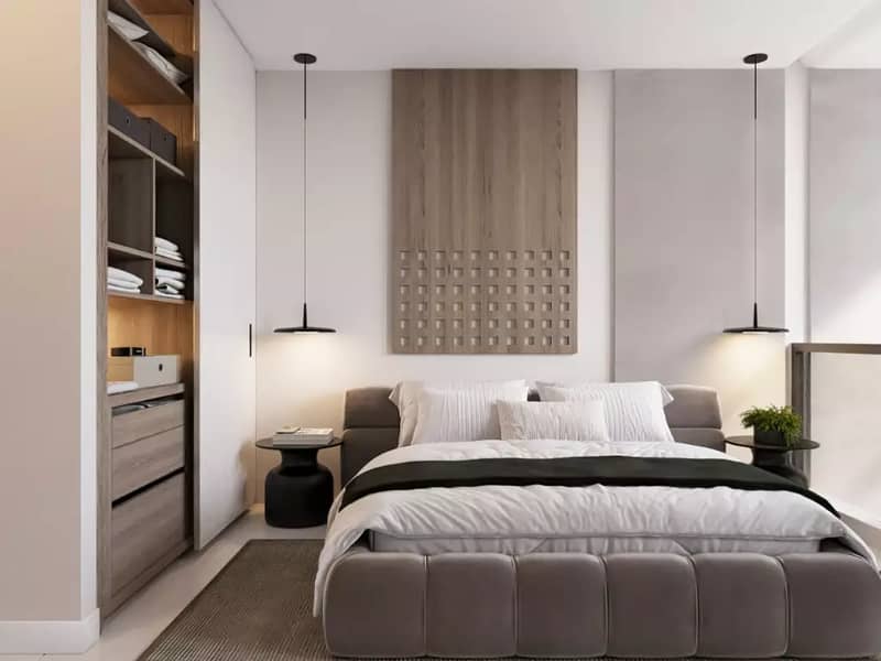 2 Marketing Image 1