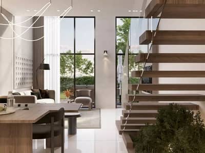 3 Marketing Image 2