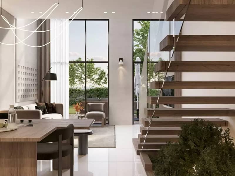 3 Marketing Image 2