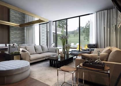 4 Bedroom all en-suite Villa in Trixis AKOYA Oxygen. 4 Bedroom all en-suite Villa in Trixis AKOYA Oxygen.