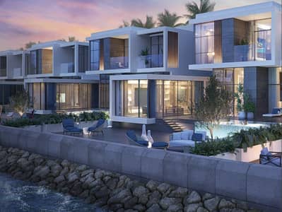 2 Bedroom Townhouse for Sale in Al Marjan Island, Ras Al Khaimah - Screenshot 2024-12-16 at 7.11. 42 PM. png