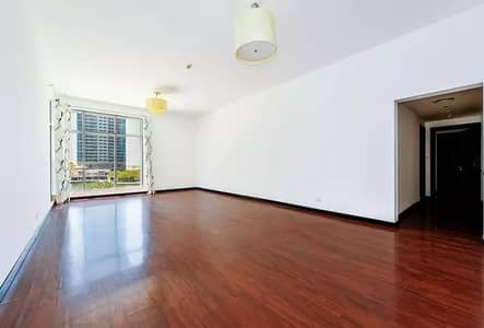 Sheikh Zayed Road View | 2BR | Green Lakes | Jumeirah Lake Towers Sheikh Zayed Road View | 2BR | Green Lakes | Jumeirah Lake Towers