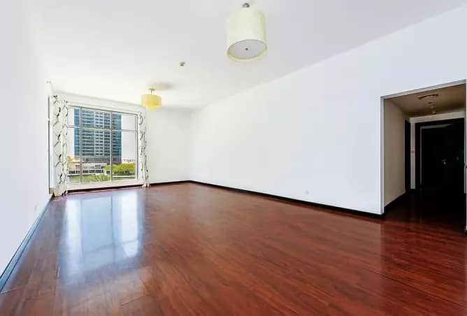Sheikh Zayed Road View | 2BR | Green Lakes | Jumeirah Lake Towers Sheikh Zayed Road View | 2BR | Green Lakes | Jumeirah Lake Towers