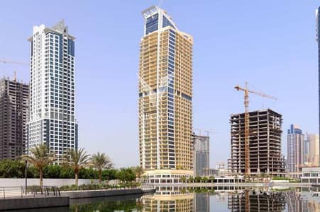 Shop for Sale in Lake View Tower - JLT Shop for Sale in Lake View Tower - JLT