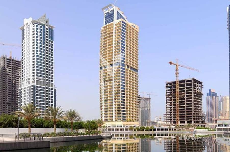 Shop for Sale in Lake View Tower - JLT Shop for Sale in Lake View Tower - JLT