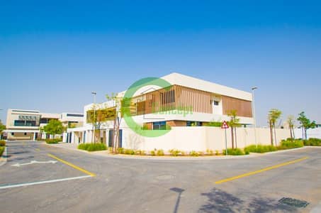 Zero Service Charge|Phenomenal 5BR Villa Zero Service Charge|Phenomenal 5BR Villa