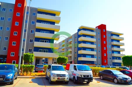 Below Original Price | Studio Apartment! Below Original Price | Studio Apartment!