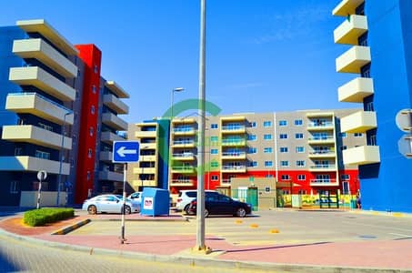 Phenomenal Studio Apartment|Vacant Soon! Phenomenal Studio Apartment|Vacant Soon!