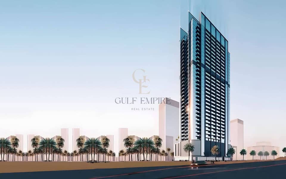 Jade_Tower_by_Tiger_Properties_in_Majan,_Dubailand_hero_638521576210182435_820465_. jpg