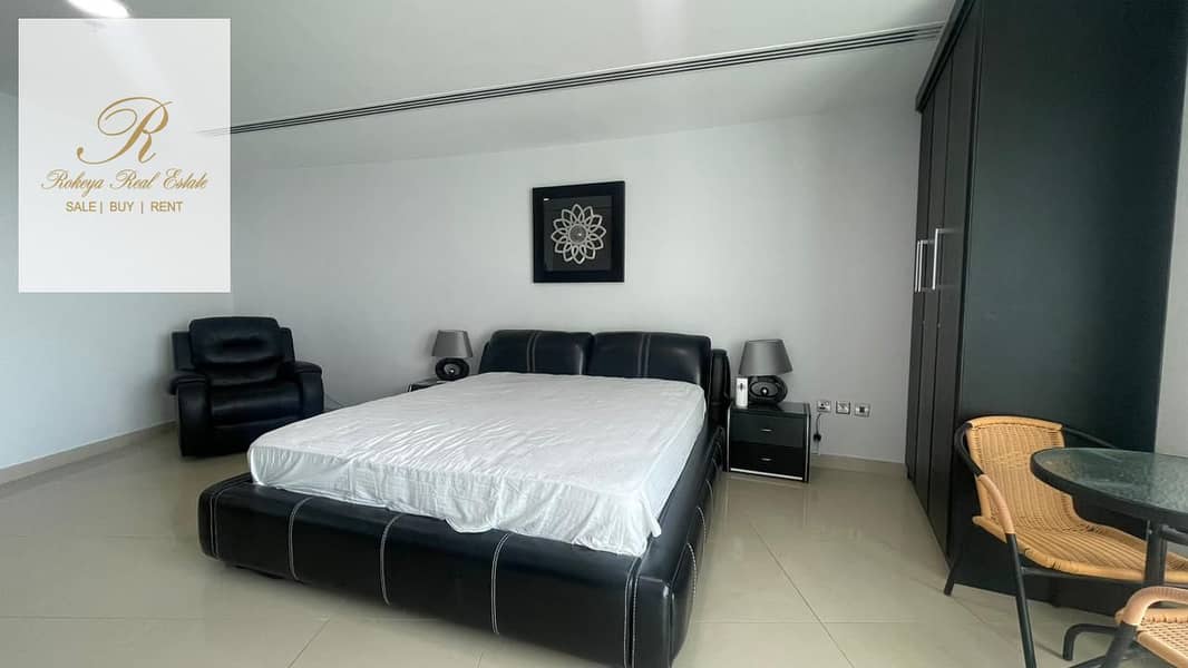 3 Bedroom 1. jpeg