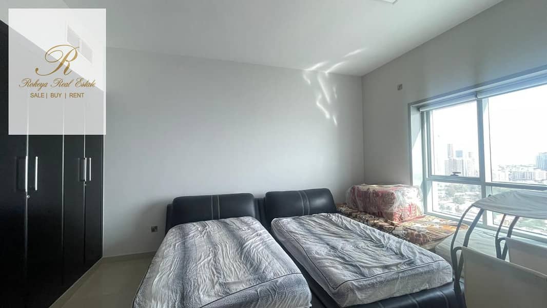 4 Bedroom 2. jpeg