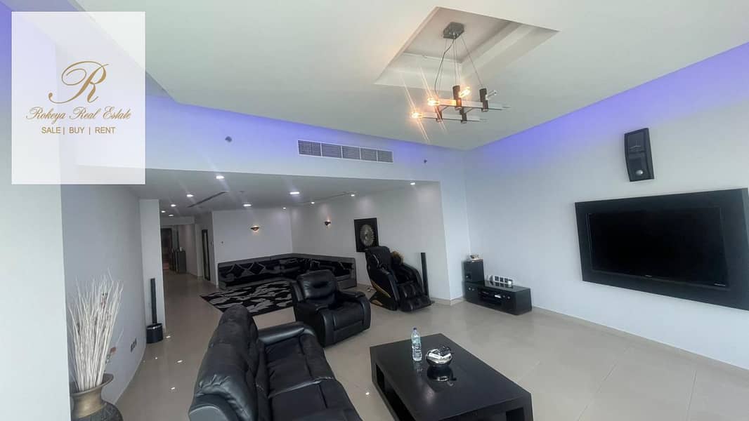 8 TV Room. jpeg