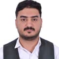 Ahmed Ali Ahmed Ali