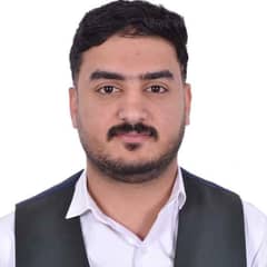 Ahmed Ali Ahmed Ali