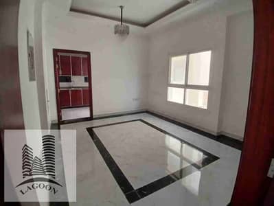 1 Bedroom Flat for Rent in Al Alia, Ajman - jHCgwcqvq3D6CoSkhdi8pa1hBLVWox0LHH0PfmCv