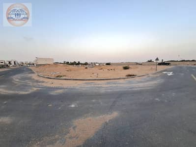Plot for Sale in Al Helio, Ajman - WhatsApp Image 2024-12-15 at 5.23. 39 PM. jpeg