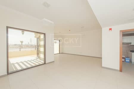 Brand New | Type B | Ready to Move In | Al Furjan Brand New | Type B | Ready to Move In | Al Furjan