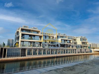 Magnificent Unit||Best Facilities|Prime Location
