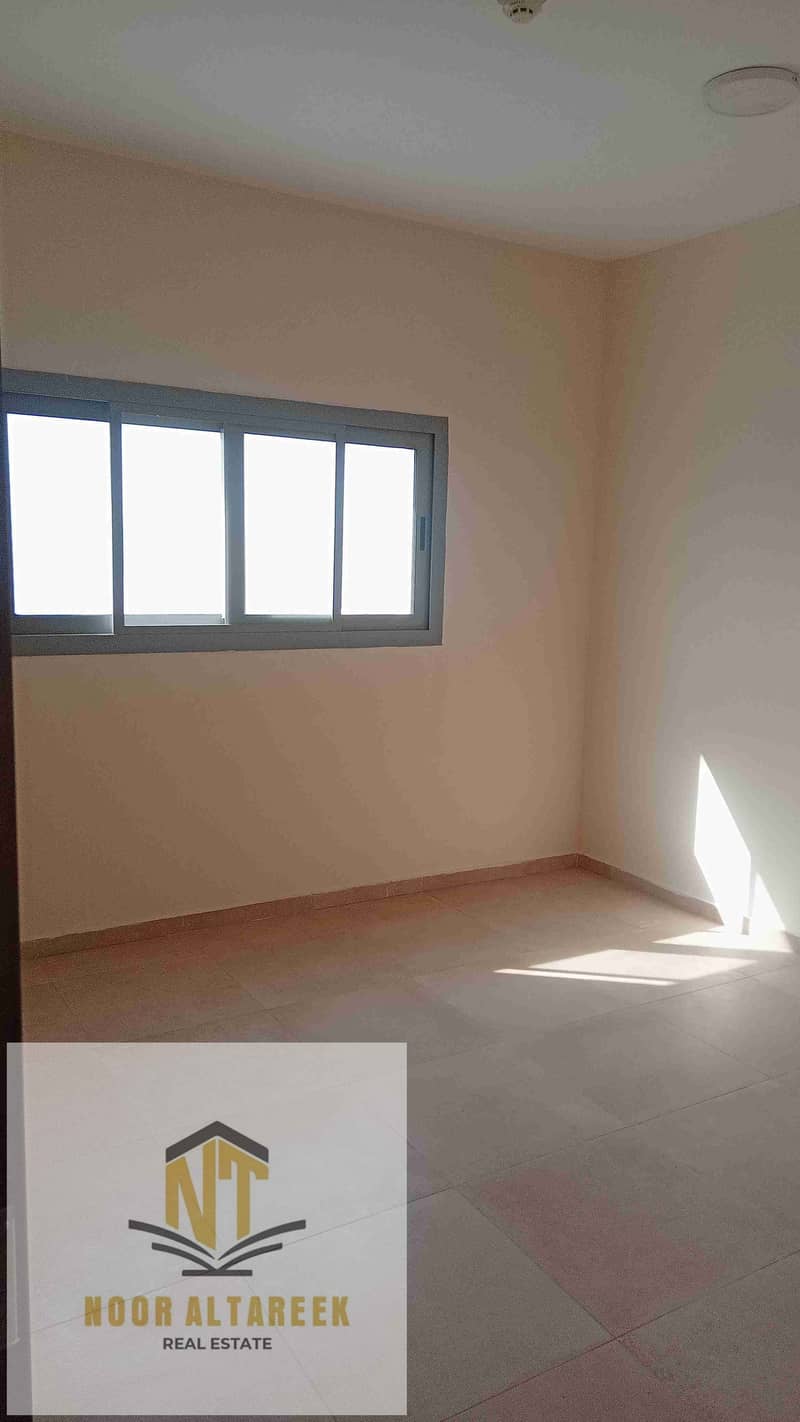 7 8ez9sqm2jFh9IFPEYobsnh2F8KD6H1SIUALTIjnZ