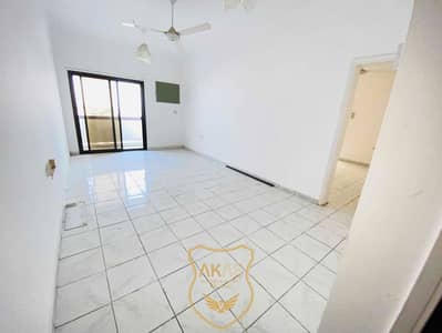 阿布-沙加拉， 夏尔迦 2 卧室公寓待租 - ZW5IoAFZv206JMhSyuwWhTQS7nP4fbkNUMwZF8FL