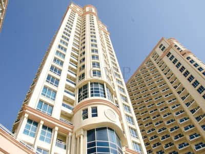 Studio for Rent in Dubai Production City (IMPZ), Dubai - Full Furnished Studio|With Parking|Lake View Studio for Rent in Dubai Production City (IMPZ), Dubai - Full Furnished Studio|With Parking|Lake View