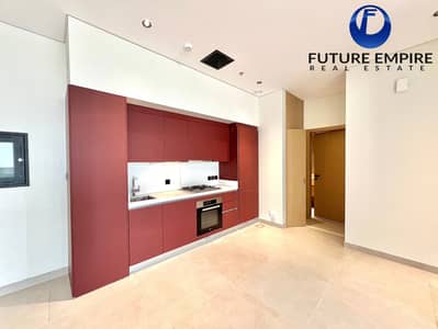 Ultra Luxury | Huge Like Penthouse | Brand New