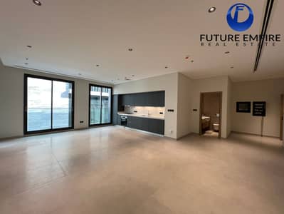 Ultra Luxury | Huge Unit | Book Now | Brand New