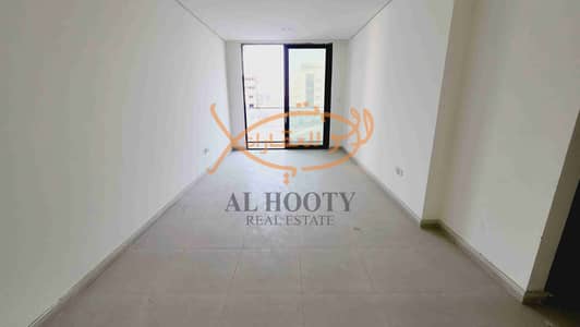 2 Bedroom Flat for Rent in Aljada, Sharjah - cqgMPpbxAV5pGznX0EwmQB07FiOHHA2nwt9GOOJM
