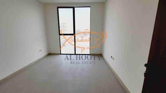 2 Bedroom Flat for Rent in Aljada, Sharjah - LqUIVr2x3MvjoqoWHvgRSkGSeETp6ciOljY3M7KN