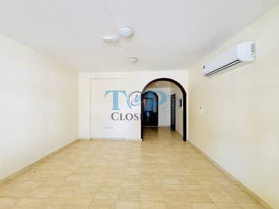 Prime Location | Best Price | Maid Room |Best Deal