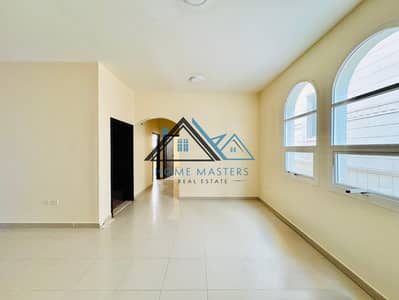 Spacious Ground Floor Flat | Ready To Move | 12 Payments