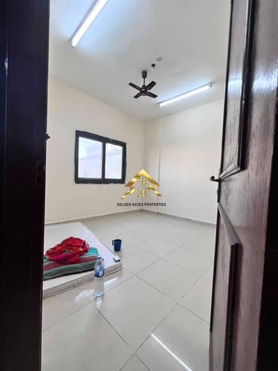 very nice and species 2BHK with balcony very very big hall