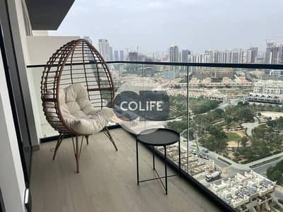 1 Bedroom Flat for Rent in Jumeirah Village Circle (JVC), Dubai - photo_2024-12-02_17-30-35. jpg