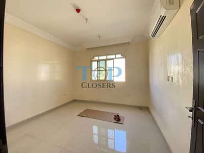 Bright & Spacious | Basement Parking | Prime Location