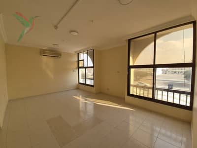 FIRST FLOOR NEAT AND CLEAN NEAR TO SCHOOLS AREA