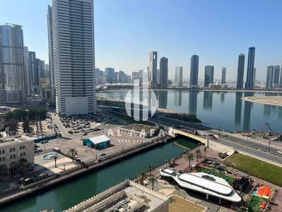 شقة 3 غرف نوم للايجار في الخان، الشارقة - WhatsApp Image 2024-12-16 at 5.50. 50 PM (1). jpeg