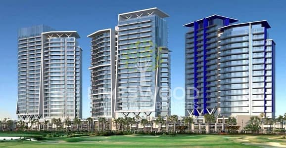 Pay Only 1.2 Million | Get Key of 10 Units Pay Only 1.2 Million | Get Key of 10 Units