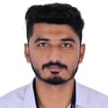 Muhammad Ghufran