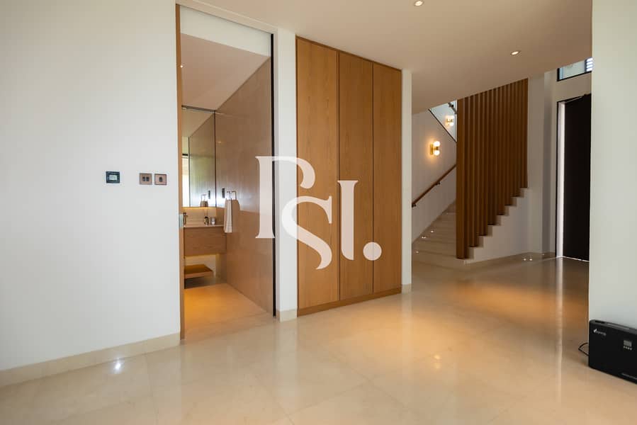 7 lagoons-villas-5brm-al-saadiyat-island-abu-dhabi-6. jpg