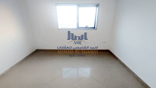 فلیٹ 1 غرفة نوم للايجار في النهدة، الشارقة - 1000673642. jpg