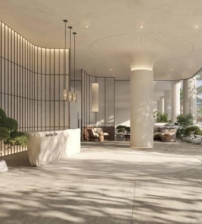 2 Marketing Image 1