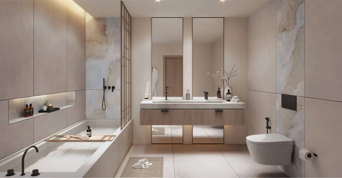 5 Marketing Image 4