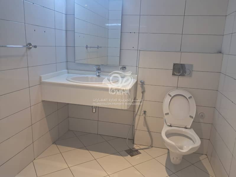 22 IMG-20241217-WA0022. jpg